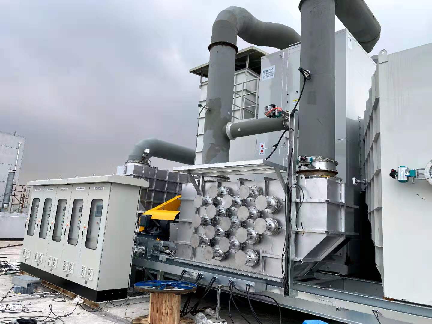 1635211281698747.jpg 1.jpg