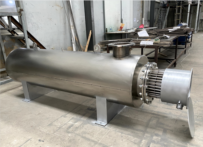 1635211462786349.png 33.png