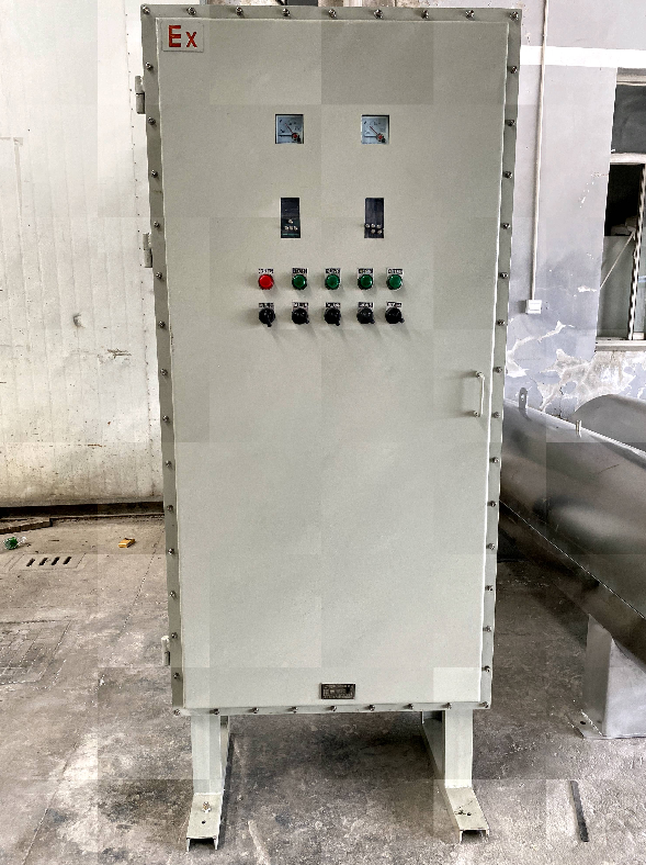 1635211648607116.png 44.png