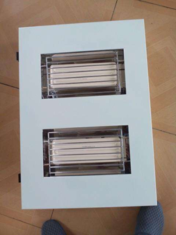 1635214705659937.png 9.png