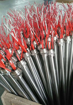 1635214773320213.png 11.png