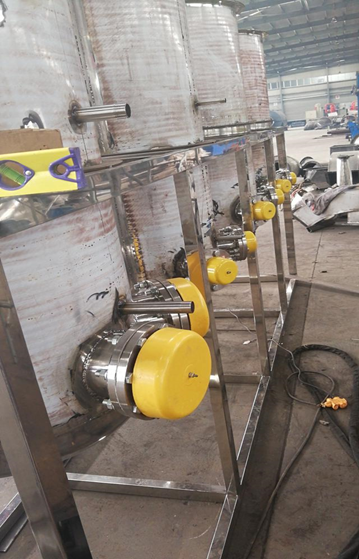 1635215042141411.png 02.png