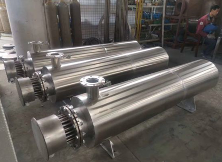 1635215292853255.png 03.png