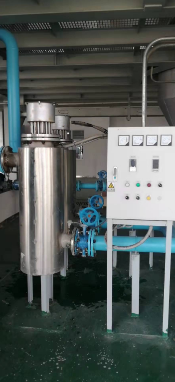 1639706790244589.png 使用現(xiàn)場(chǎng)1.png