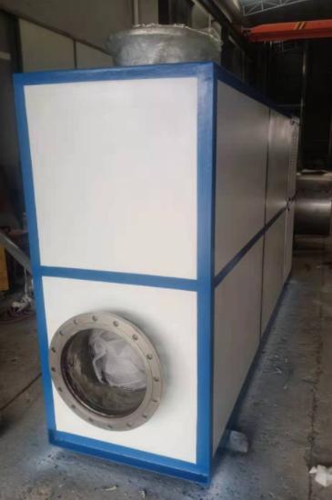 1667176048226075.png c11.png