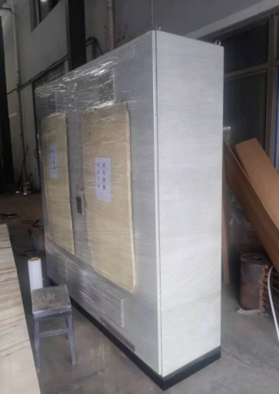 1667176061272686.png c22.png