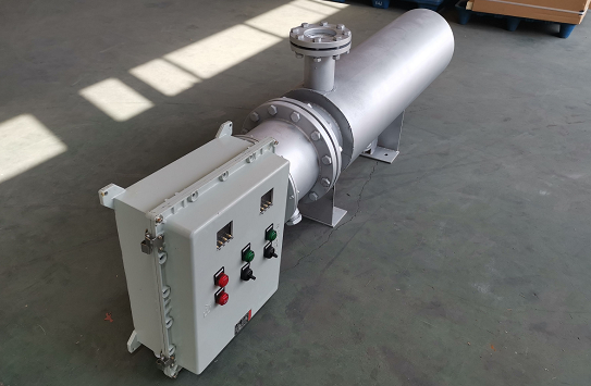 1667187559989670.png 89.png