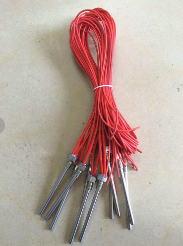 1667284854930436.png 65.png