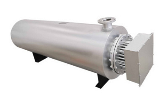 1667285755704069.png 61.png