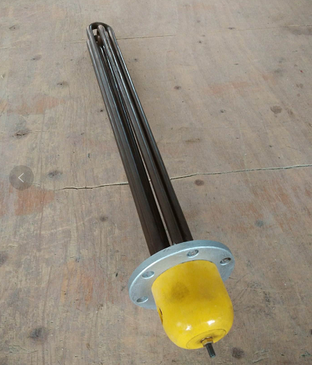 1667285879956209.png image.png