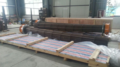 1667285926528371.png image.png