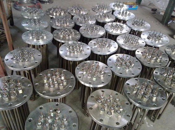 1667286101939362.png image.png