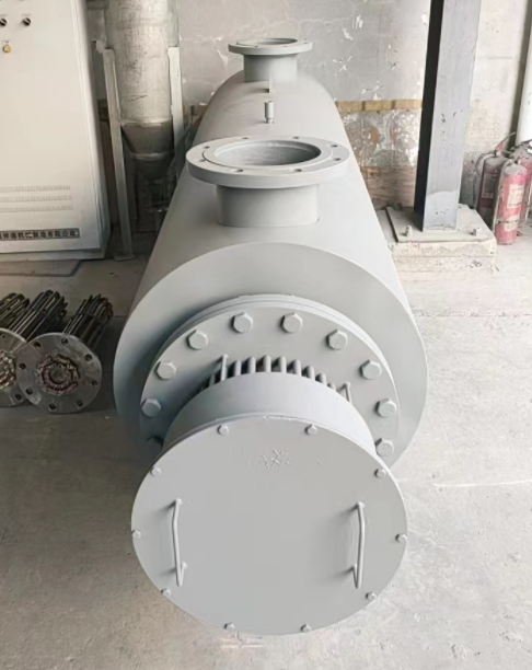 1670567846127877.png 203.png