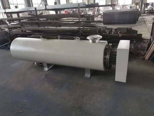 1671697755512351.jpg r5.jpg