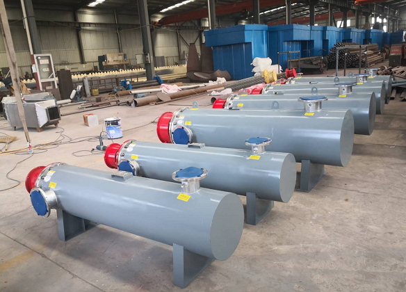 1671697857786681.png r6.png