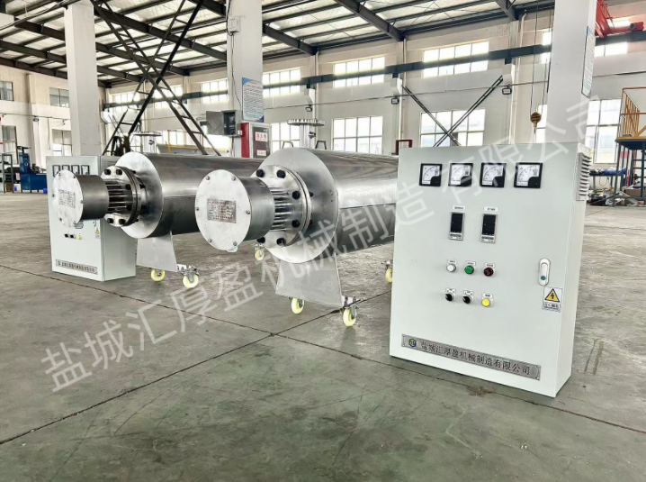 1688021737802018.png 微信圖片_20230629145526.png