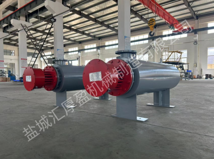 1694415556758755.png 微信圖片_20230911145855.png