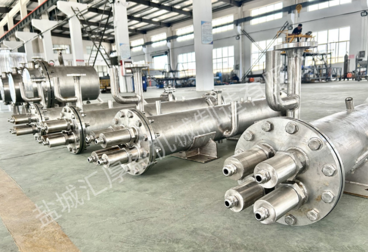 1694416177788425.png 0.png