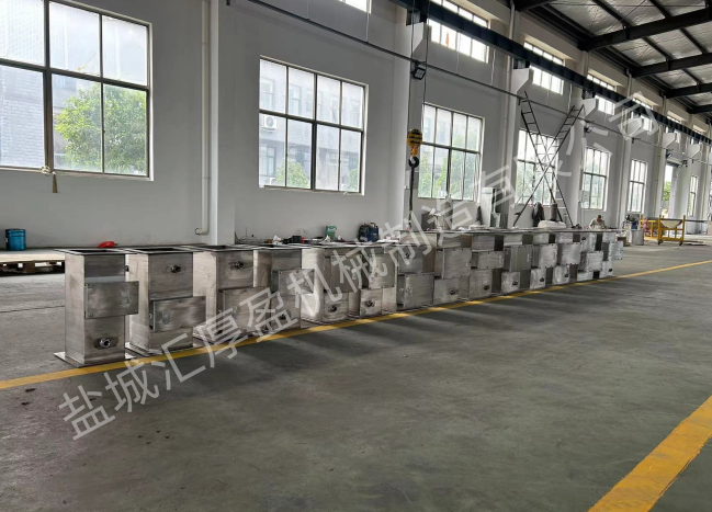 1694417654585711.jpg 水印2.jpg