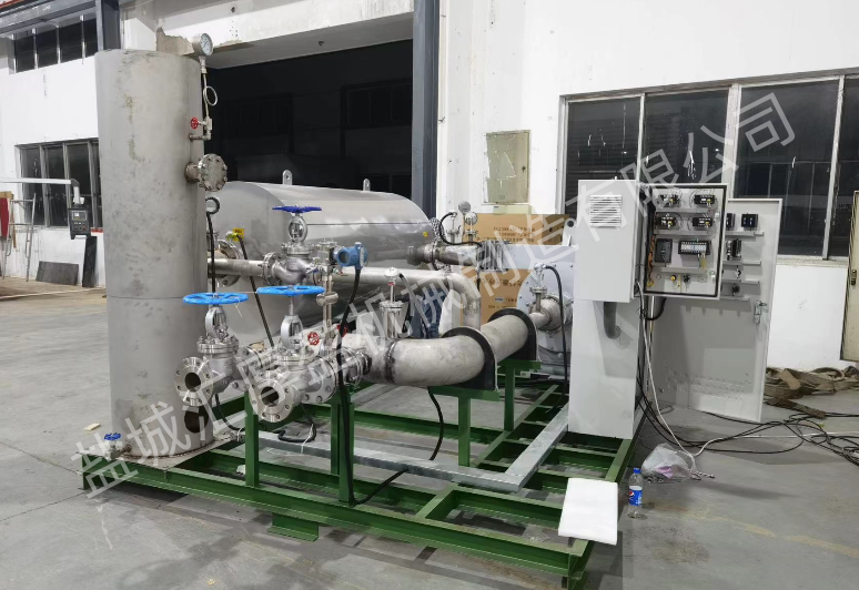 1694484875765486.jpg 廢氣處理加熱器水印.jpg