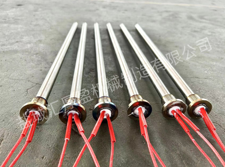 1694485945363435.jpg 水印.jpg