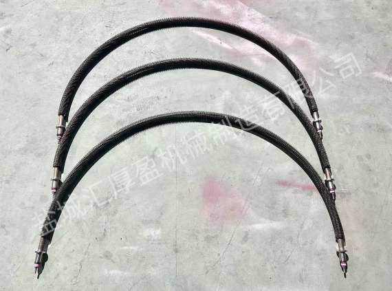 1702542818635361.jpg 水印.jpg