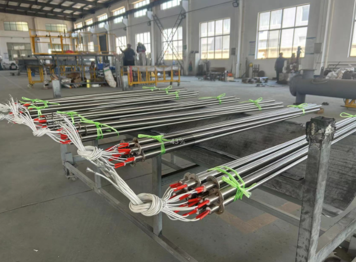 1710920508763788.png 微信圖片_20240320154135.png