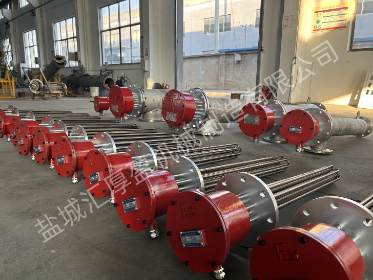 1710921712567110.jpg 1710921680941.jpg