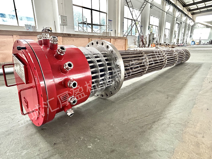 1710921848508365.jpg 1710921829842.jpg