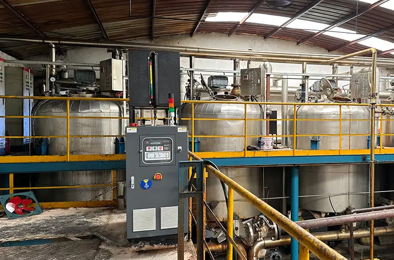 1713233369742819.png 2.png