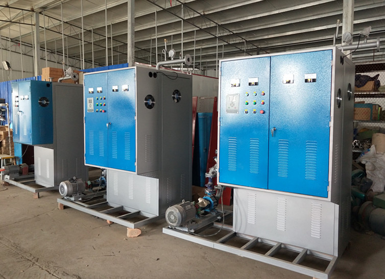 1713233391687742.jpg b_5655778202202181443001067.jpg