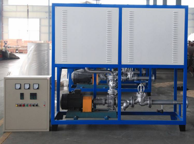 1713234518323249.png 4.png