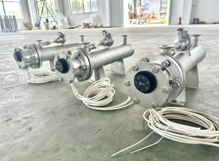 1715235202519240.png 微信圖片_20240509141219.png