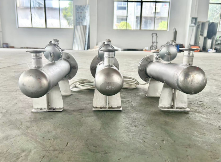 1715235207138315.png 微信圖片_20240509141238.png