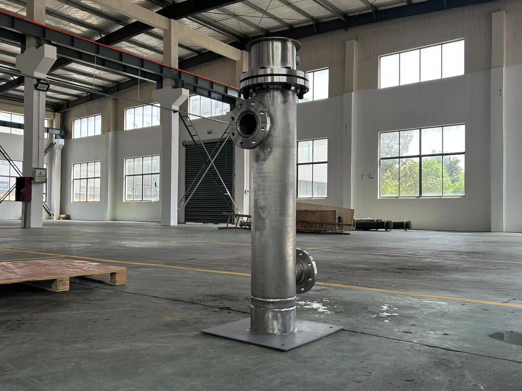 1726638275560447.jpg 微信圖片_20230428101039.jpg