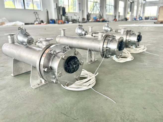 1730266489564795.png 微信圖片_20241030133429.png