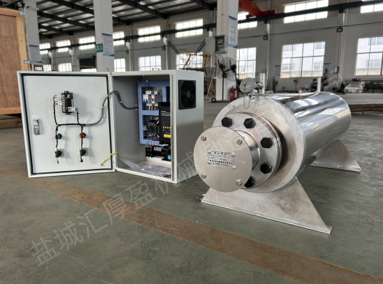 1730266745913410.png 微信圖片_20241030133821.png