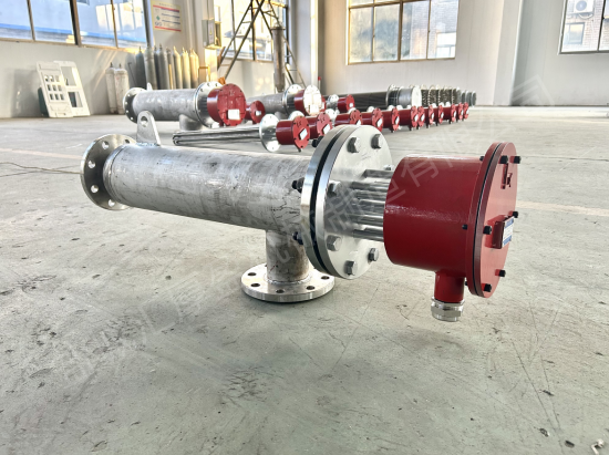 1730267368616352.png 微信圖片_20241030134916.png