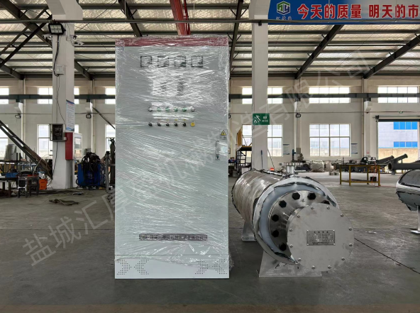 1730274551684267.png 微信圖片_20241030154852.png