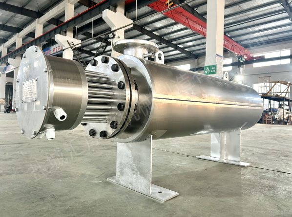 1732152853360482.png 2.png