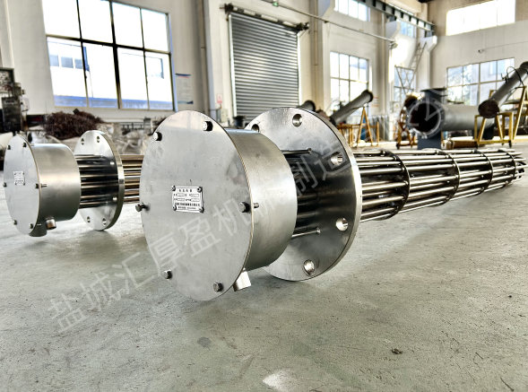 1732776926573214.png 微信圖片_20241128145315.png