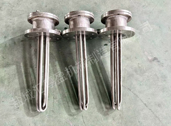 1732777486728096.png 微信圖片_20241128150430.png