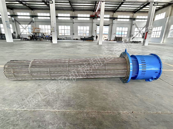 1732777902549626.png 1.png