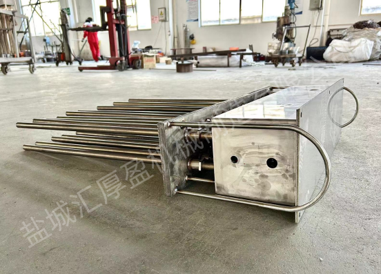 1732778353407061.png 4.png