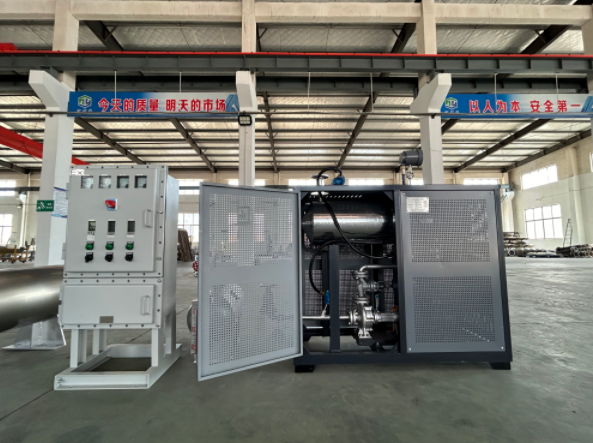 1740018244877349.png 3.png