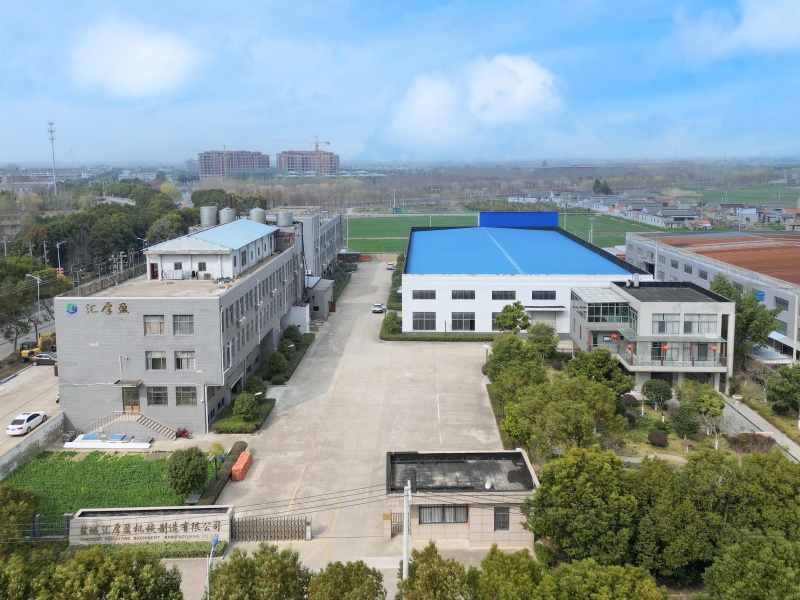 1742800767162255.jpg 微信圖片_20250311093639_副本.jpg