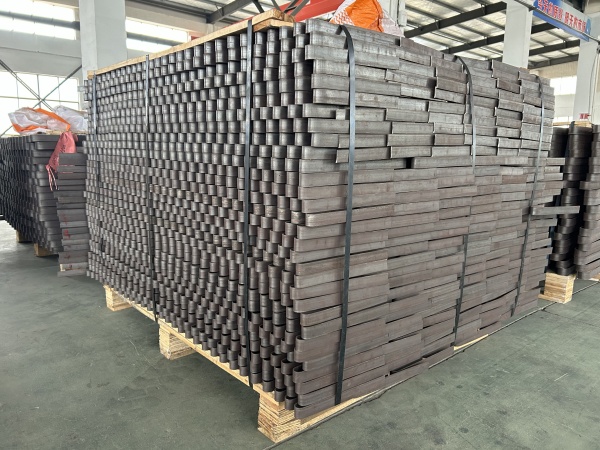 1749456209438249.jpg 00b2ec7a5ed33f6cd0af9149a124044_副本.jpg