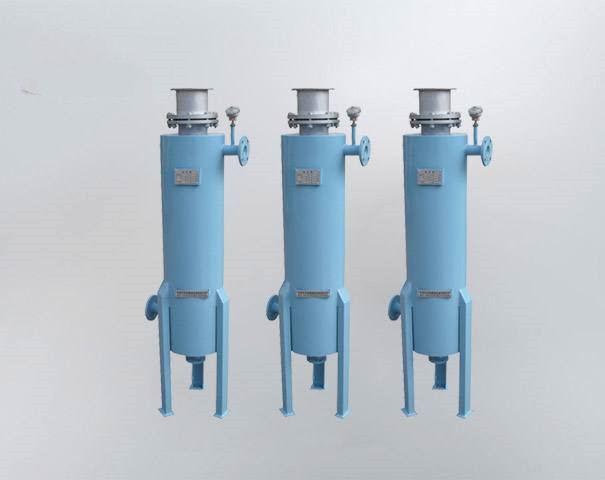 堿水電加熱器