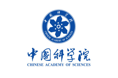 中國科學(xué)院